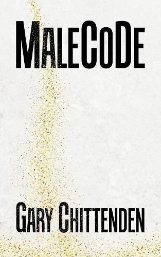 Cover image for MaleCoDe
