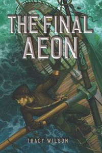 Cover image for The Final Aeon