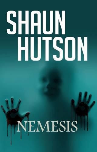 Cover image for Nemesis