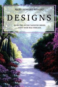 Cover image for Designs