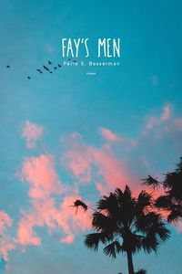 Cover image for Fay's Men