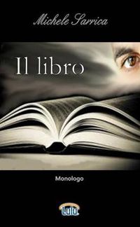 Cover image for IL Libro