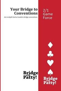 Cover image for 2/1 Game Force