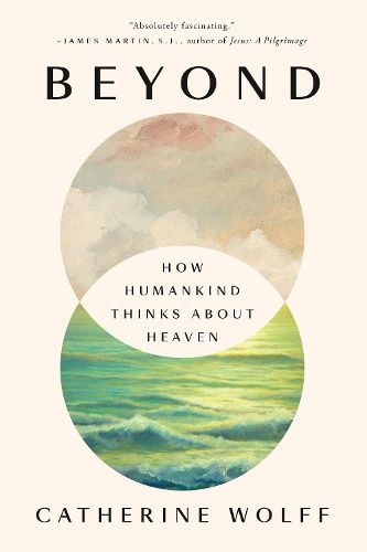 Cover image for Beyond