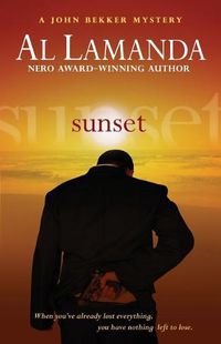 Cover image for Sunset