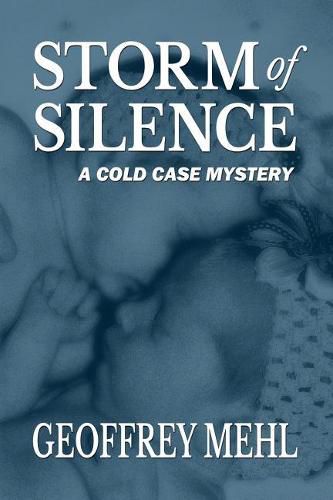 Cover image for Storm of Silence