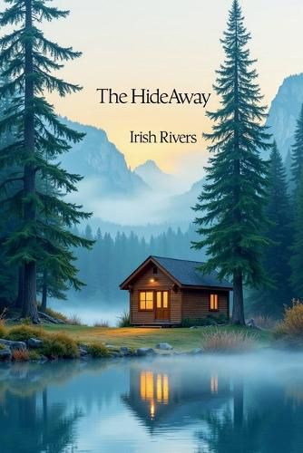 Cover image for The HideAWay