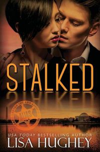 Cover image for Stalked