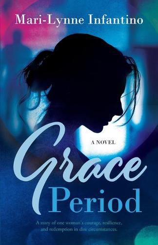 Cover image for Grace Period