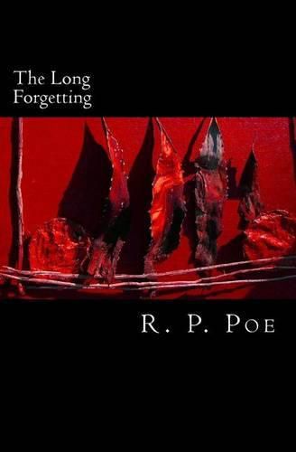 Cover image for The Long Forgetting