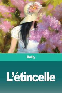 Cover image for L'etincelle