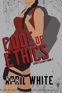 Cover image for Code of Ethics