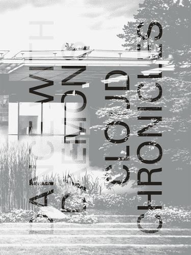 Cover image for Dance with Daemons