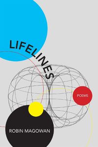 Cover image for Lifelines