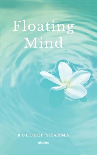 Cover image for Floating Mind