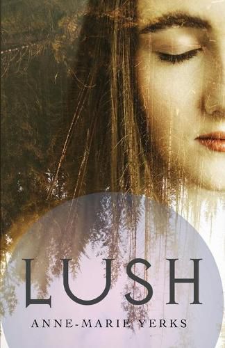 Cover image for Lush