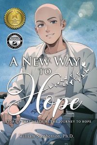 Cover image for A New Way to Hope