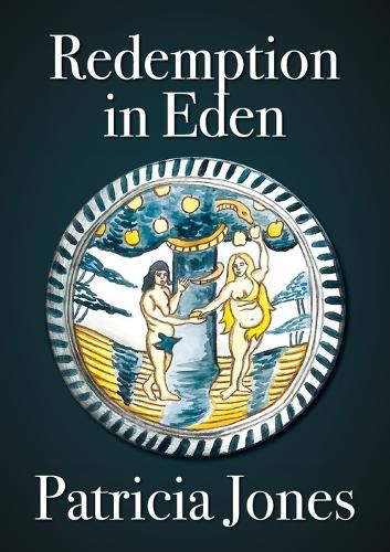 Cover image for Redemption in Eden