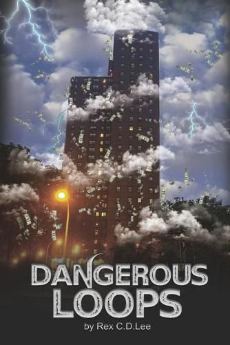 Cover image for Dangerous Loops