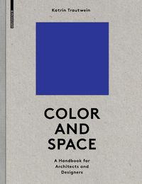 Cover image for Color and Space