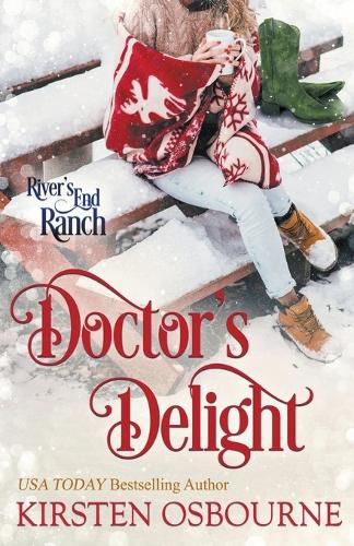 Doctor's Delight