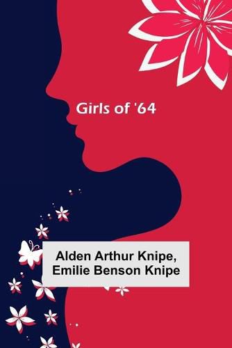 Cover image for Girls of '64