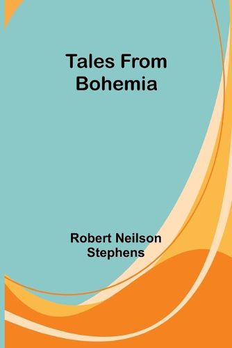 The History of Tasmania, Volume I