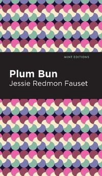 Cover image for Plum Bun