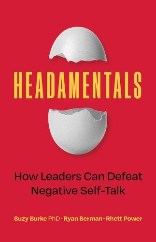 Cover image for Headamentals