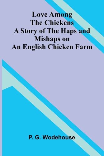 Cover image for Poems and Songs of Robert Burns (Edition2)