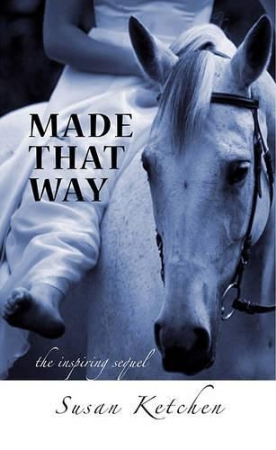 Cover image for Made That Way