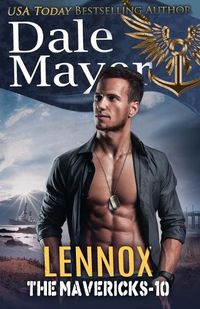 Cover image for Lennox