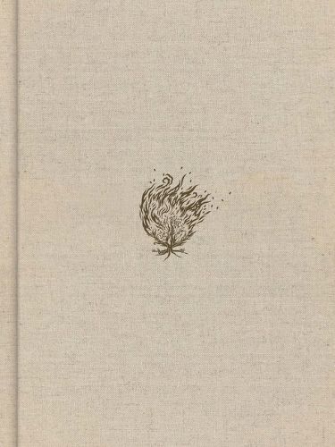 Cover image for CSB Experiencing God Bible, Cream Cloth Over Board, Indexed
