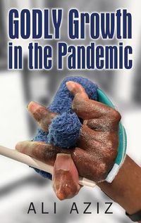 Cover image for GODLY Growth In The Pandemic