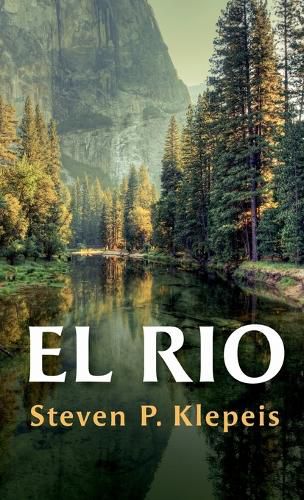 Cover image for El Rio