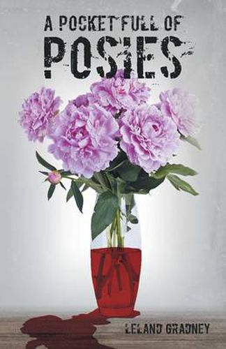 Cover image for A Pocket Full of Posies