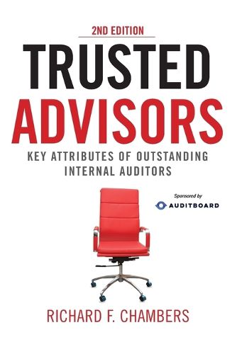 Trusted Advisors