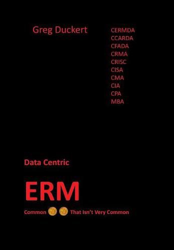 Cover image for Data-Centric ERM: Common Sense That Isn't Very Common