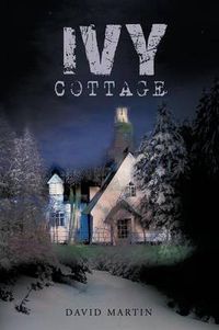 Cover image for Ivy Cottage