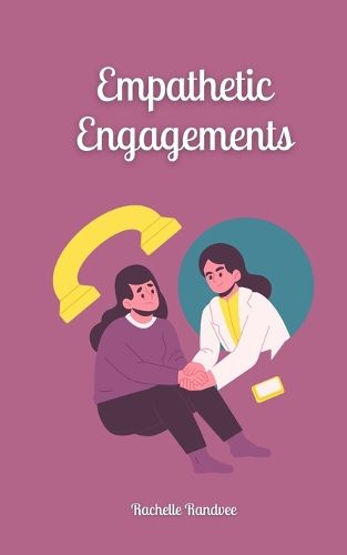 Cover image for Empathetic Engagements