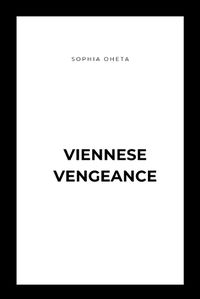 Cover image for Viennese Vengeance