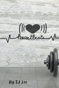 Cover image for Heartbeats