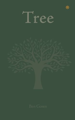 Cover image for Tree