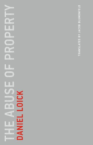 Cover image for The Abuse of Property