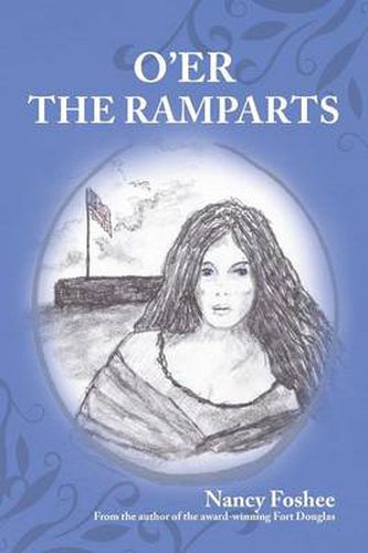 Cover image for O'Er the Ramparts