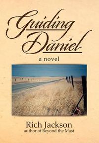 Cover image for Guiding Daniel