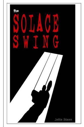 Cover image for The Solace Swing