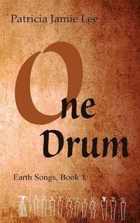 Cover image for One Drum