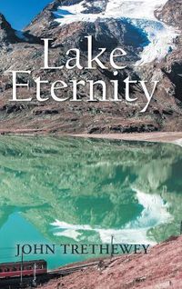 Cover image for Lake Eternity