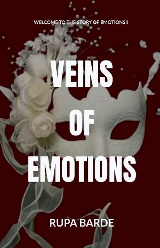 Veins of Emotions